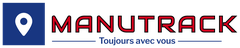 Logo ManuTrack